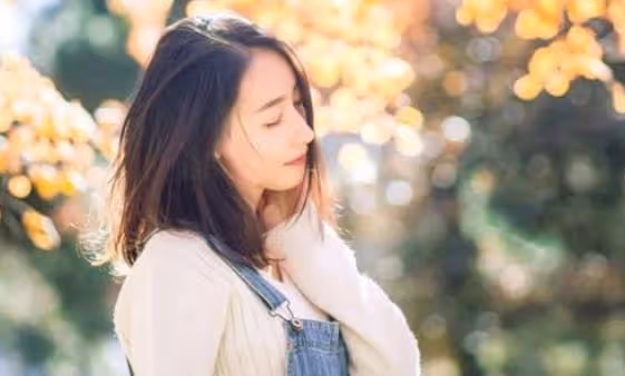 「學好不易,學壞就三天」,整牙之後,我勾引了我的主治醫師