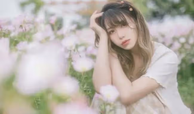 「學好不易，學壞就三天」，整牙之後，我勾引了我的主治醫師