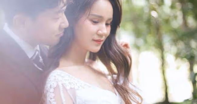 「不好意思，把你睡了」，被男模熱血沸騰後，我翻身祈求再來一次