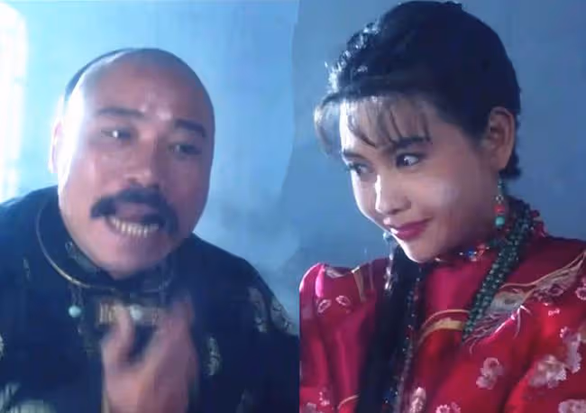 80歲老戲骨陳松勇病逝!一生未婚無兒女,曾承諾贈予保姆200萬