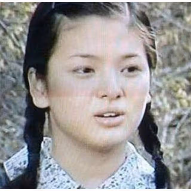 「凍齡」全是騙人的？宋慧喬最想刪的丑照，身材發福盡顯老態