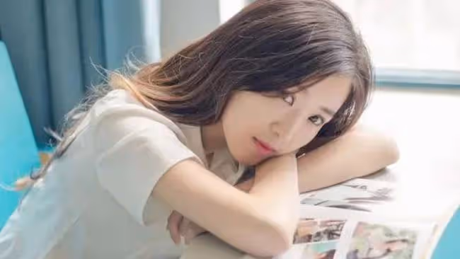 為救女友，我和劫匪拚命身中數刀手筋被砍，恢復後她卻消失不見