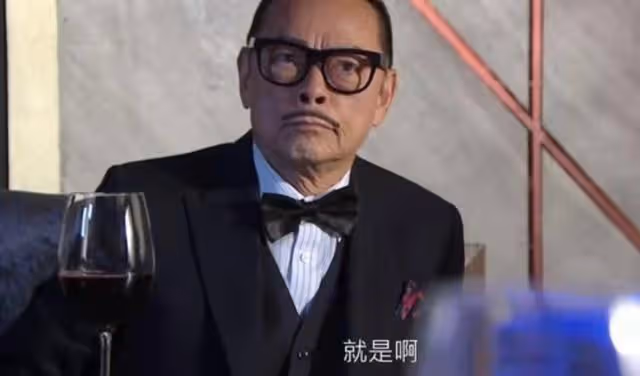 假戲真做!《愛回家》TVB男星遭群姐熱情獻吻,事後稱有輕生念頭