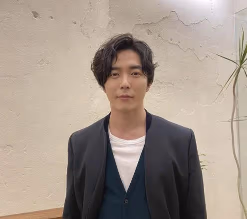 10位聲音蘇炸的韓國男演員:李政宰呂珍九,開口就讓大家耳朵懷孕