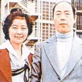 龔如心傳奇2:丈夫被綁架,付天價贖金卻生死未卜,主謀竟然是他