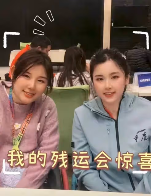 桌球運動員遭前男友殺害!被刀捅傷搶救無效,分手前已談婚論嫁