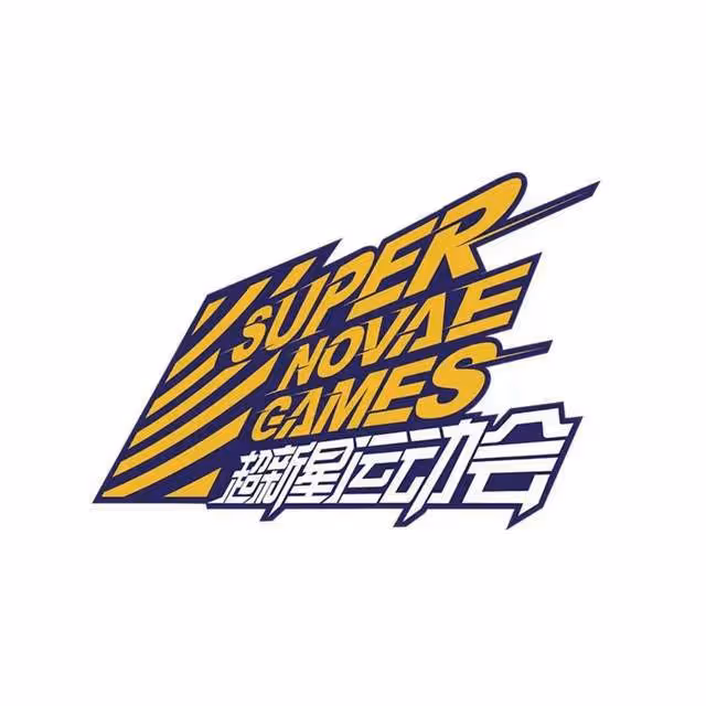 21歲男星錄節目受傷嚴重,多次摔倒臉著地,眼角流血到下巴太恐怖