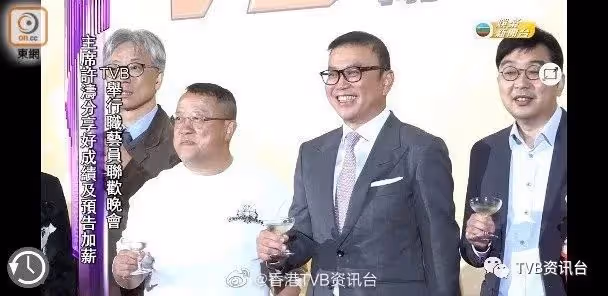 TVB當紅小生組裝寶寶搖床!老婆曬黑白孕照還沒生得