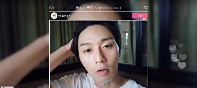 朴敘俊《驚奇隊長2》女友視角視頻公開！超真實日常，瞬間反差萌