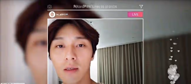 朴敘俊《驚奇隊長2》女友視角視頻公開！超真實日常，瞬間反差萌