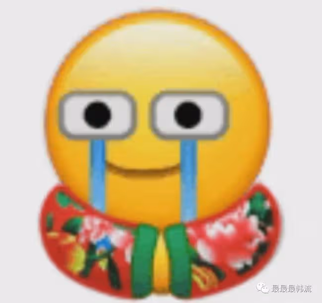 男團不行了？