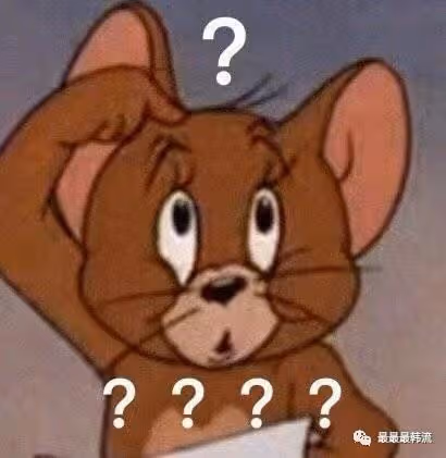 男團不行了？