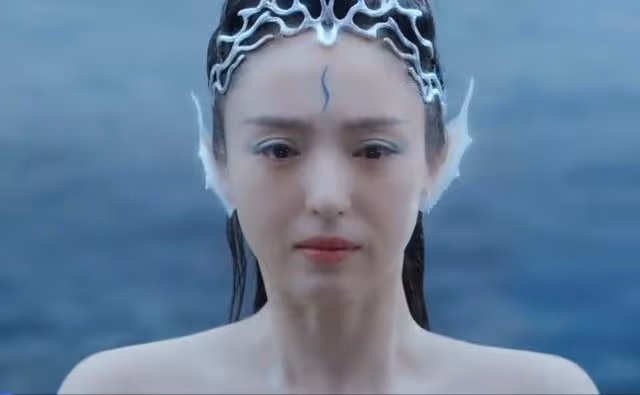 高雲翔改名重返娛樂圈 劣跡藝人真以為換個馬甲就能重回娛樂圈了？