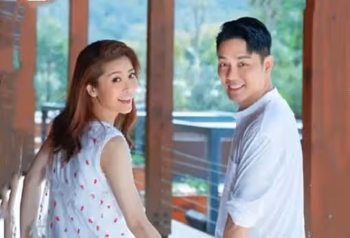 高雲翔改名重返娛樂圈 劣跡藝人真以為換個馬甲就能重回娛樂圈了？