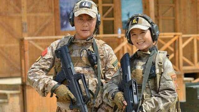 高雲翔改名重返娛樂圈 劣跡藝人真以為換個馬甲就能重回娛樂圈了？