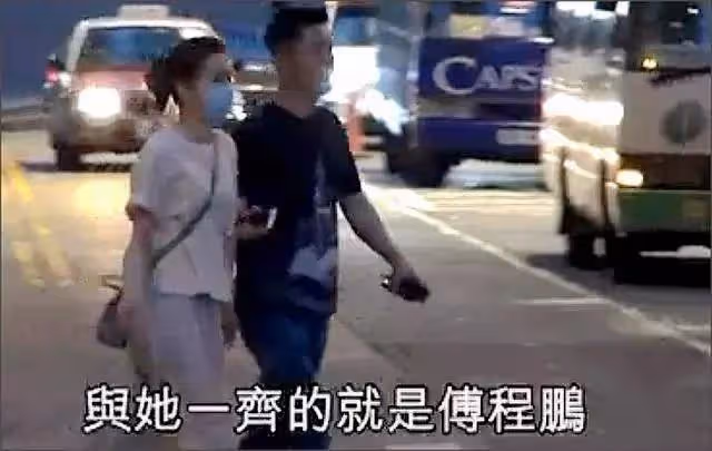 高雲翔改名重返娛樂圈 劣跡藝人真以為換個馬甲就能重回娛樂圈了？
