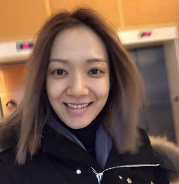 又走一個!TVB著名高顏值花旦離巢,正式結束與公司14年賓主關係