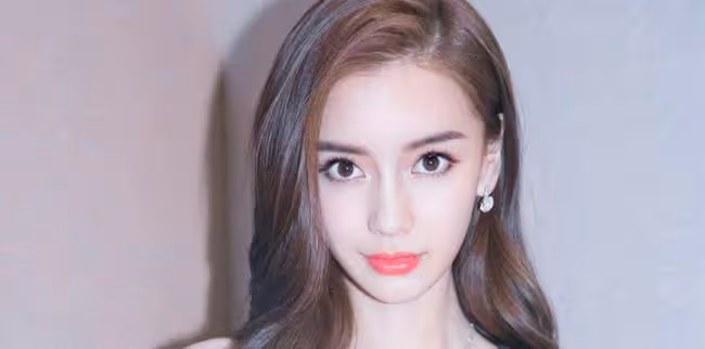 「花瓶類」女星,一演戲就被質疑,你認識幾個?