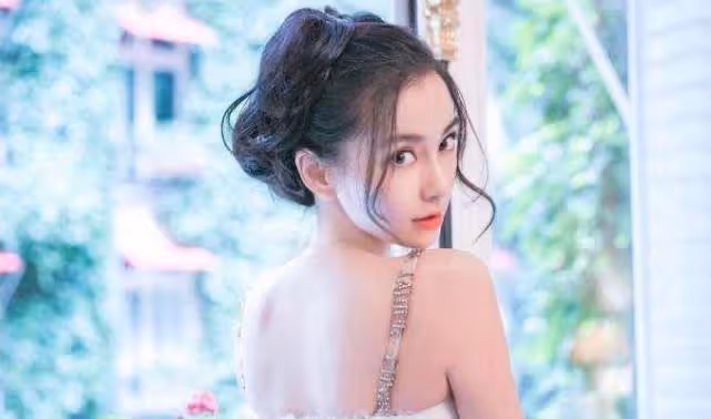 「花瓶類」女星,一演戲就被質疑,你認識幾個?