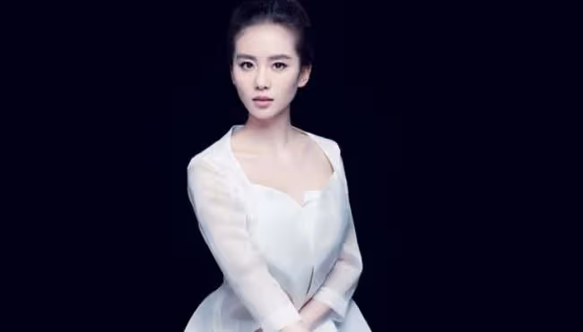 「花瓶類」女星,一演戲就被質疑,你認識幾個?