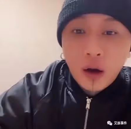 脫粉取關!方丈宣布退賽惹怒粉絲現場暴動失控,方丈被質疑收黑錢。太原老葛連麥再次激發粉絲抵制情緒。
