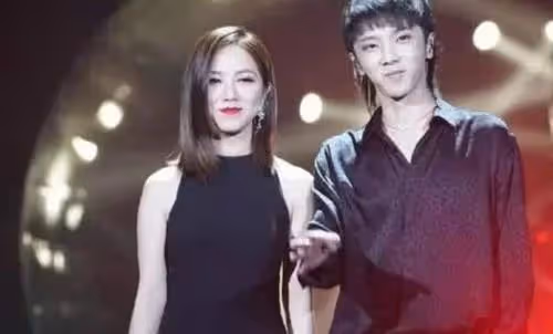 扒叔大爆料:賈乃亮李小璐復婚?出事鋼琴家陷害礦泉水男星?鄧紫棋華晨宇的瓜?