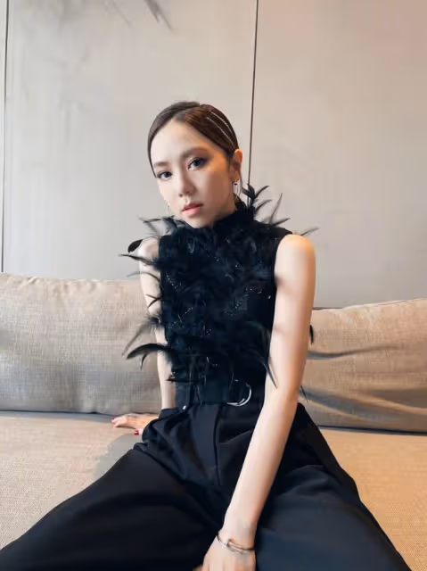 扒叔大爆料:賈乃亮李小璐復婚?出事鋼琴家陷害礦泉水男星?鄧紫棋華晨宇的瓜?