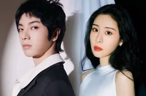 扒叔大爆料:賈乃亮李小璐復婚?出事鋼琴家陷害礦泉水男星?鄧紫棋華晨宇的瓜?