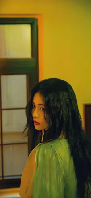 娛記說：張傑謝娜離婚的瓜？何炅力挽狂瀾？白鹿陷入瓶頸期？朱一龍因禍得福？