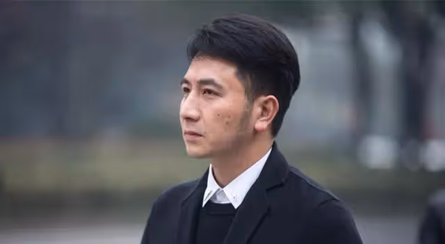 林生斌事件:為找朱小貞的真相,不少人跟著宋祖德的引領越挫越勇