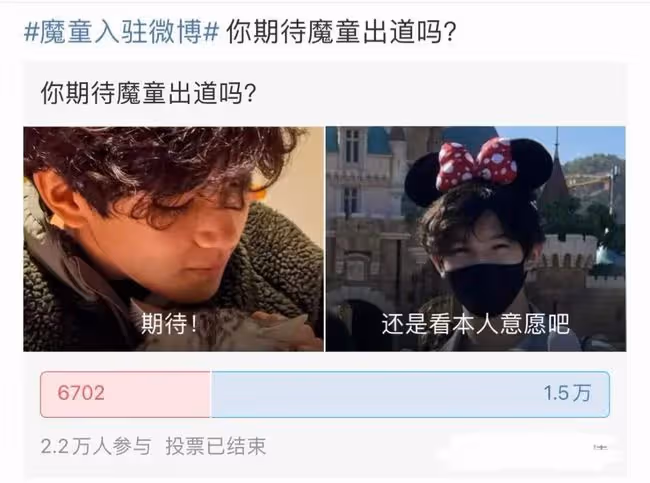 就這尺度，她要不要這麼敏感？
