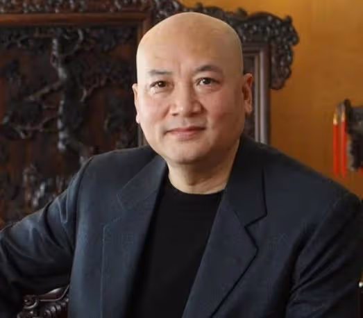 判若兩人!陳麗華40年前舊照曝光,難怪遲重瑞願為她放棄事業