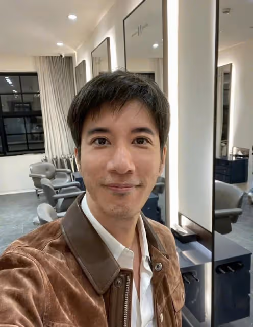 解約了！英菲尼迪與王力宏終止合作，不僅能收回代言費，還能向王力宏索要賠償