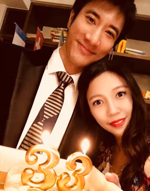 解約了!英菲尼迪與王力宏終止合作,不僅能收回代言費,還能向王力宏索要賠償