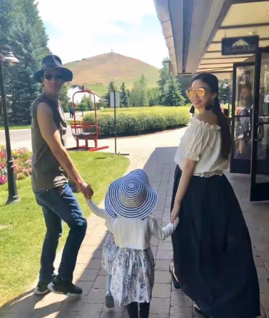 解約了!英菲尼迪與王力宏終止合作,不僅能收回代言費,還能向王力宏索要賠償