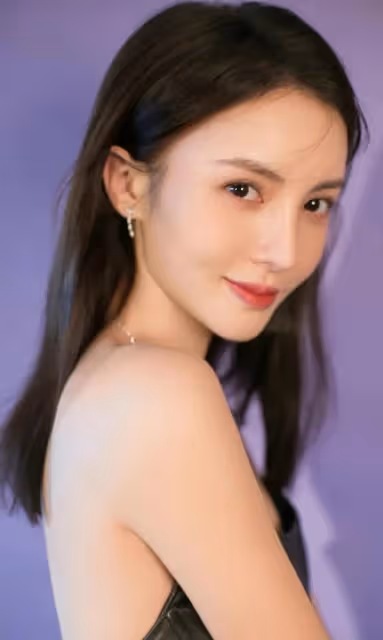 王力宏最進展?華晨宇圈內人緣,吳磊硬漢,金晨搭上人氣小生?