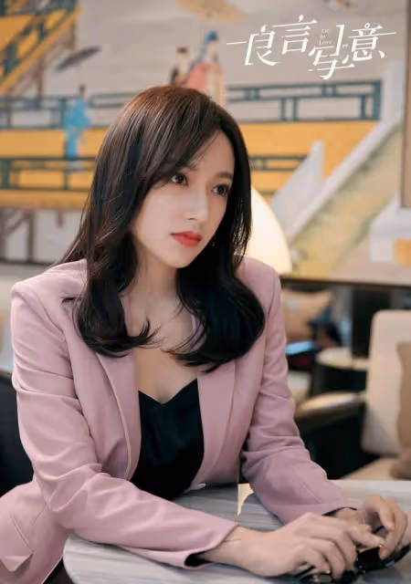女團轉型,光有顏值和身材可不行