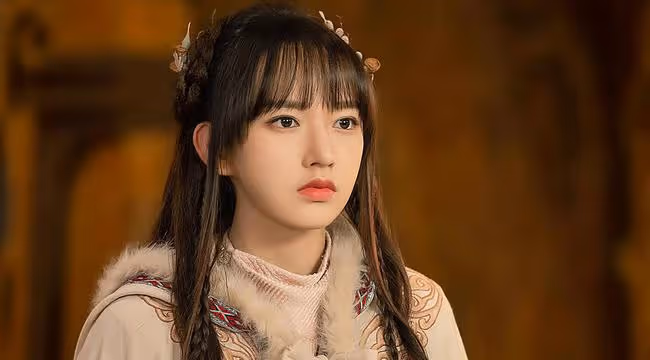 女團轉型,光有顏值和身材可不行