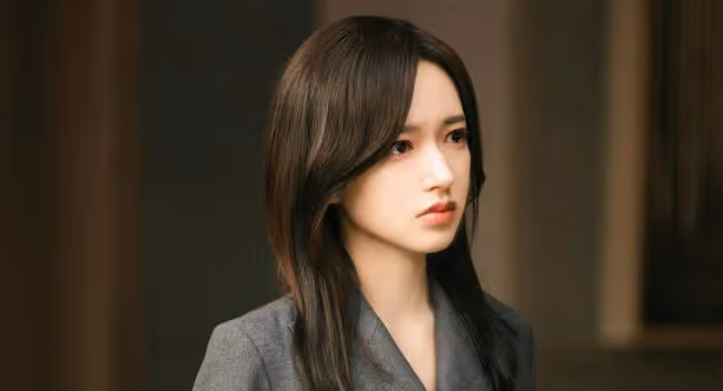 女團轉型,光有顏值和身材可不行