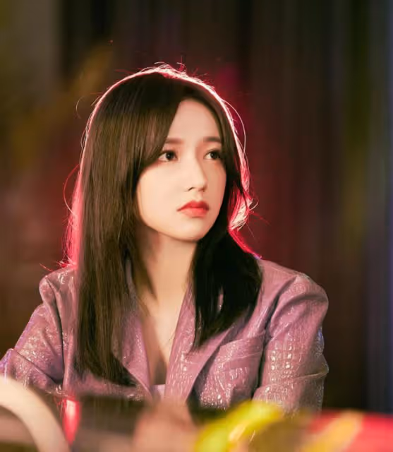女團轉型,光有顏值和身材可不行