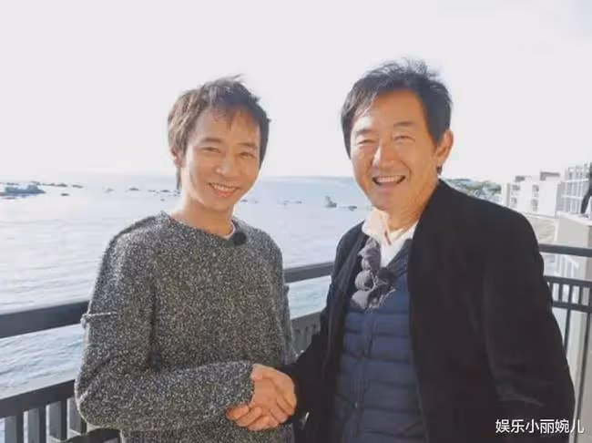 23歲「飯村貴子」宣布與47歲日本男星石田一成協議離婚