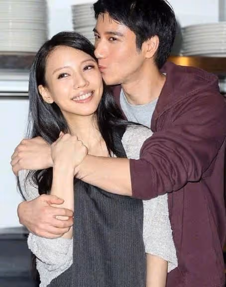 吳宗憲評價王力宏婚變:結了婚的男人誰不想離婚,這句話有道理嗎