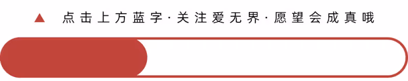 王力宏人設崩塌?再郎才女貌的神仙愛情,也逃不過這一點