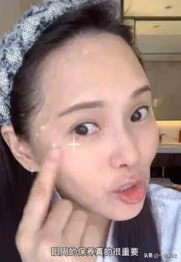 娛樂圈最新爆料，眾多明星都在內，大瓜小瓜消息都有，吃瓜拿走哈