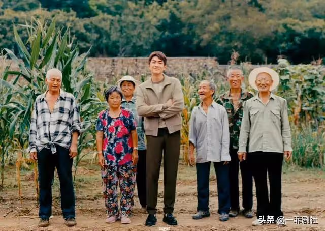 娛樂圈最新爆料,眾多明星都在內,大瓜小瓜消息都有,吃瓜拿走哈