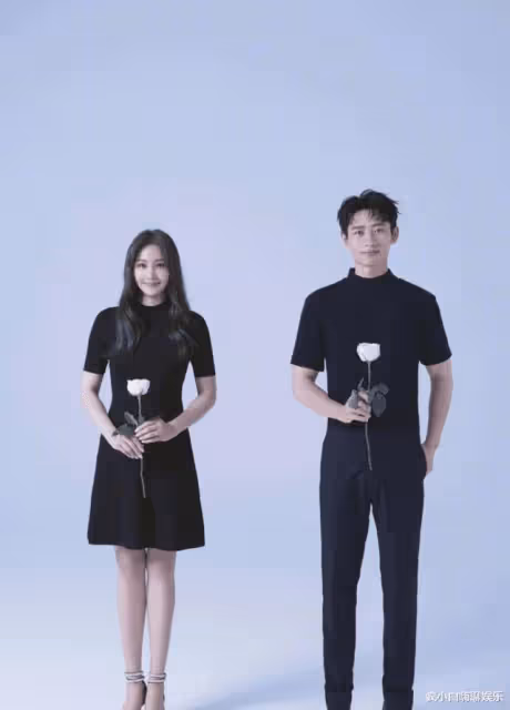 娛樂圈隱婚的5對夫妻,低調卻很幸福,最後一對很多人都不知道