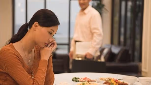 我不要彩禮還是我占便宜？婆婆來了，我硬生生把她氣回老家
