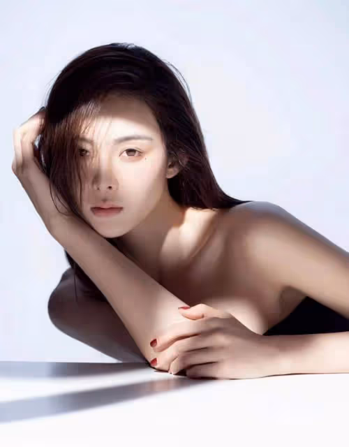 網曝汪小菲出軌25歲女主播,曾帶小三與張蘭同游泰山,真假難辨