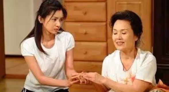 我不要彩禮還是我占便宜？婆婆來了，我硬生生把她氣回老家