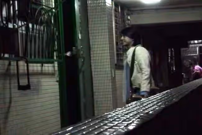 42歲女星力挺李靚蕾,稱其遭遇與自己相似,間接透露豪門婚姻辛酸